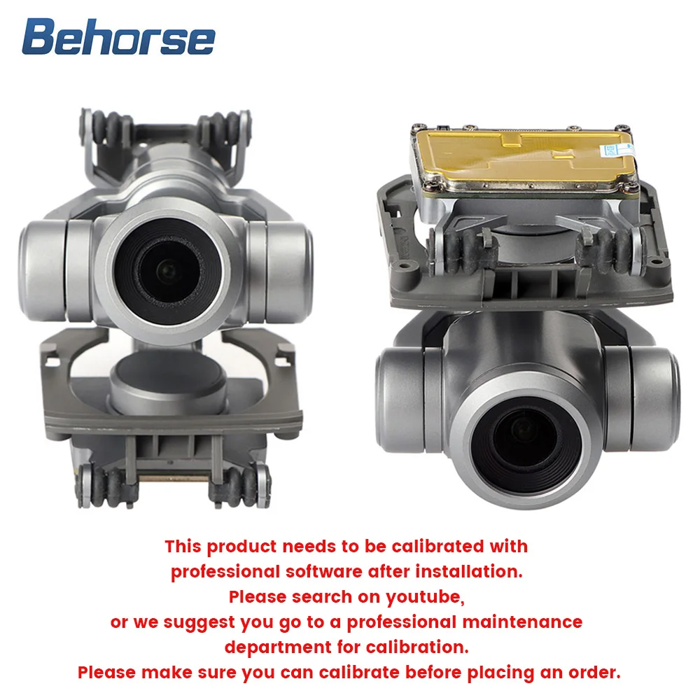 100% оригинальная подержанная камера DJI Mavic 2 Gimbal Camera DJI Mavic 2 Zoom Gimbal Sensor Camera Замена ремонта обслуживания запасные части
100% оригинальная подержанная камера DJI Mavic 2 Gimbal Camera DJI Mavic 2 Zoom Gimbal Sensor Camera Замена ремонта обслуживания запасные части