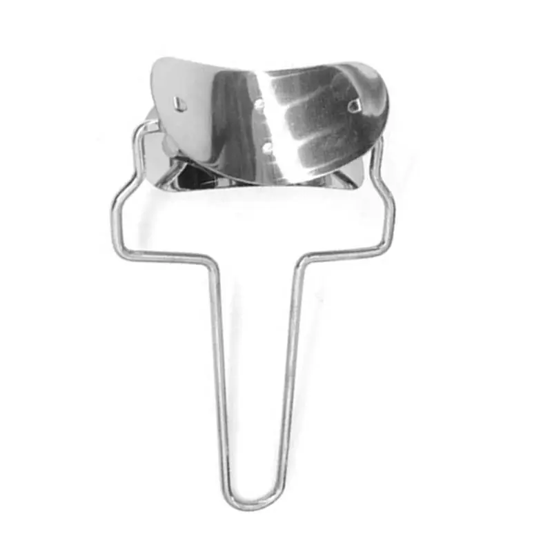 2021 New 5Pieces Stainless Steel Dumplings Maker Set Dumpling Mold Dumpling Skin Maker
2021 New 5Pieces Stainless Steel Dumplings Maker Set Dumpling Mold Dumpling Skin Maker