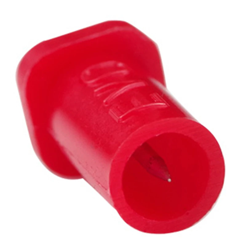 10pcs Eyelash Universal Glue Bottle Blocking Needle Beauty Eyelash Glue Dredge Bottle Mouth For Eyelash Extensions Tools
10pcs Eyelash Universal Glue Bottle Blocking Needle Beauty Eyelash Glue Dredge Bottle Mouth For Eyelash Extensions Tools