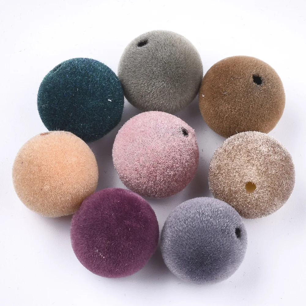 100 шт., цветовая деталь, 16 х15, 5 ~ 16 мм, отверстие: 2 мм
100 шт., цветовая деталь, 16 х15, 5 ~ 16 мм, отверстие: 2 мм