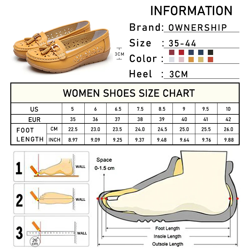 2020 Woman Vulcanized Women Wedges Shoes Women's Slip On Casual Female Hollow Out Breathable Ladies Fashion Footwear Summer
2020 Woman Vulcanized Women Wedges Shoes Women's Slip On Casual Female Hollow Out Breathable Ladies Fashion Footwear Summer