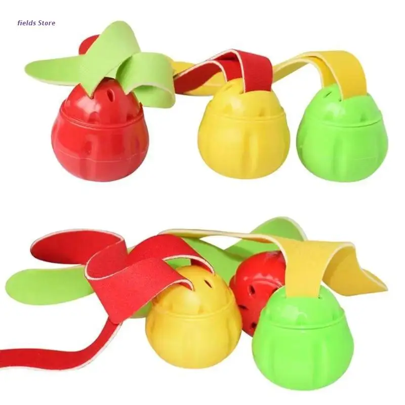 3pcs Interactive Dive Learning Toy Water Sports Toy Seaweed Diving Playing Toy XX9E
3pcs Interactive Dive Learning Toy Water Sports Toy Seaweed Diving Playing Toy XX9E