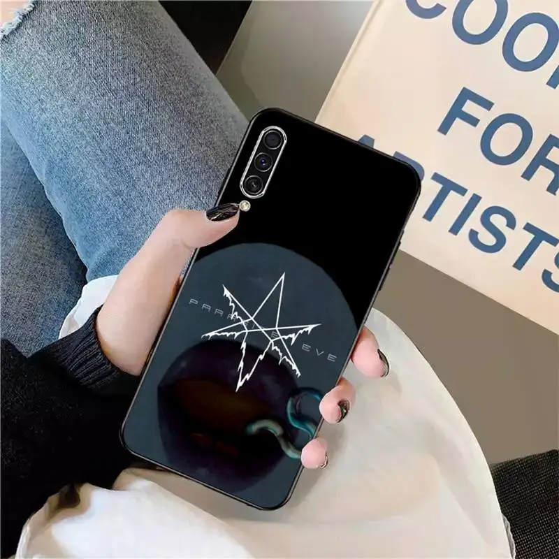 famous Bring Me the Horizon BMTH Phone Case For Samsung galaxy S 9 10 20 A 10 21 30 31 40 50 51 71 s note 20 j 4 2018 plus
famous Bring Me the Horizon BMTH Phone Case For Samsung galaxy S 9 10 20 A 10 21 30 31 40 50 51 71 s note 20 j 4 2018 plus