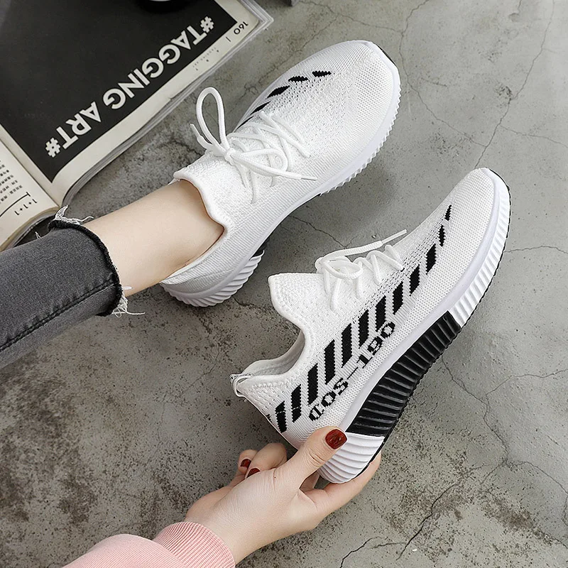 Women Shoes 2019 classic Sneakers Women Super Light Vulcanized Shoes For Basket Femme White Sneakers Fashion Women Casual Shoes 
Women Shoes 2019 classic Sneakers Women Super Light Vulcanized Shoes For Basket Femme White Sneakers Fashion Women Casual Shoes