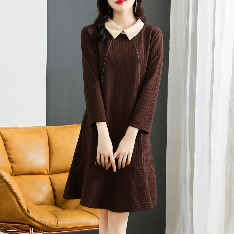 Bodycon dress for women Square Neck Black Dress Women Elegant Cotton Fashion Side Split Dress Mini Ladies Basic
Bodycon dress for women Square Neck Black Dress Women Elegant Cotton Fashion Side Split Dress Mini Ladies Basic
