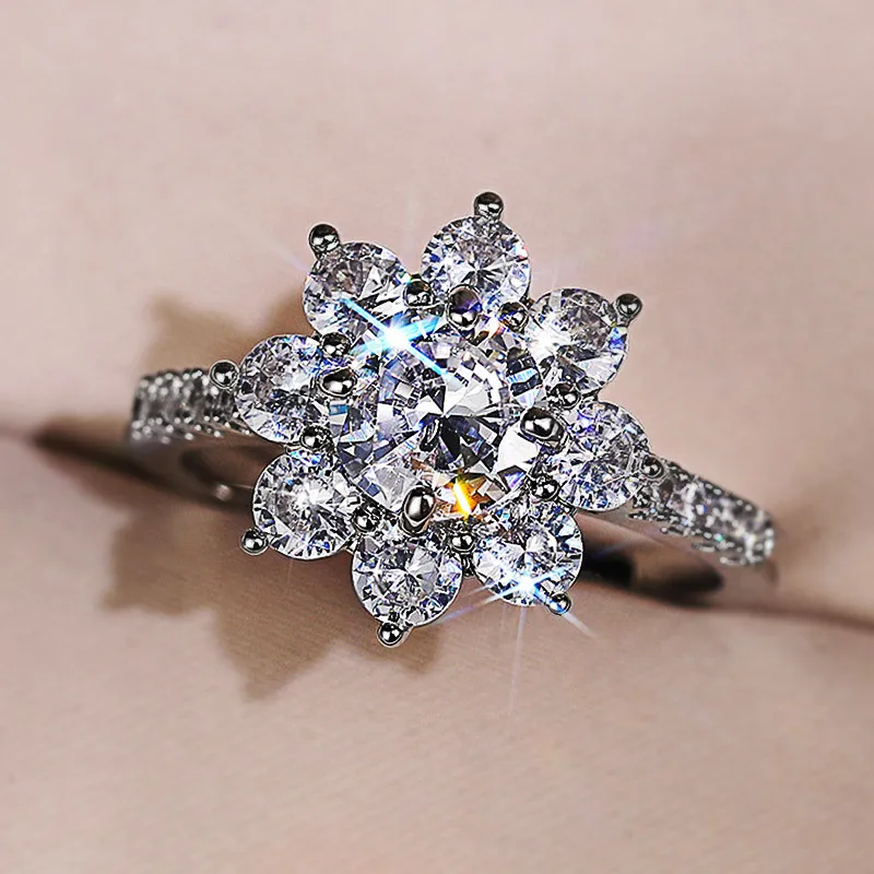 Классические модные свадебные кольца со снежинками и фианитом для женщин, роскошные обручальные кольца с готическим цирконием, оптовая про...
Классические модные свадебные кольца со снежинками и фианитом для женщин, роскошные обручальные кольца с готическим цирконием, оптовая про...