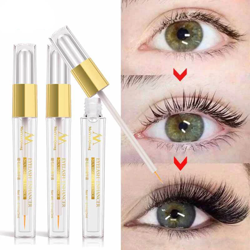 Eyelash Growth Serum Curl Eyelash Enhancer Natural Medicine Treatments Eyelash Serum Lengthening Eyebrow Growth
Eyelash Growth Serum Curl Eyelash Enhancer Natural Medicine Treatments Eyelash Serum Lengthening Eyebrow Growth