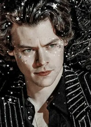 Harry Styles (Harry Styles) Diamond Painting Portrait Poster Wall Art British Singer Embroidery Cross Stitch Kit Decorative Art
Harry Styles (Harry Styles) Diamond Painting Portrait Poster Wall Art British Singer Embroidery Cross Stitch Kit Decorative Art