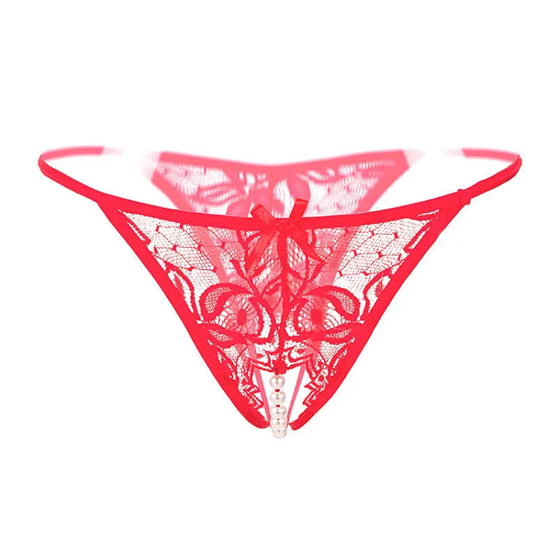 2@# Women's Underpant Low Waist Intimates Sexy T-back Thong Underwear 2021 Sexy Women Lingerie Colorful Lace Underwear Female
2@# Women's Underpant Low Waist Intimates Sexy T-back Thong Underwear 2021 Sexy Women Lingerie Colorful Lace Underwear Female