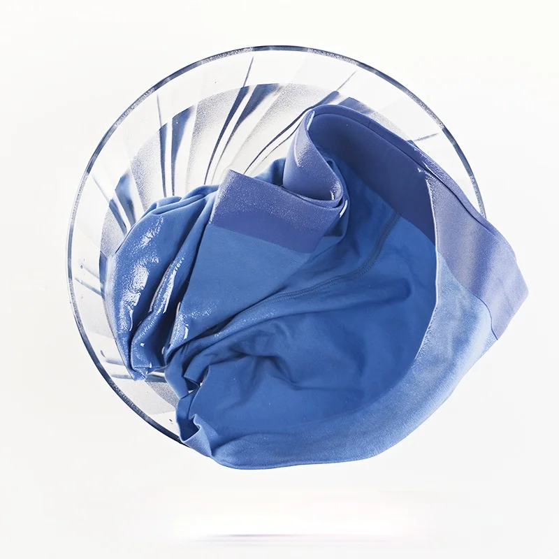 Cotton Man Underweare Boxer Brief Boxer Shorts Comfortable and Breathable Silk Intimate Parts
Cotton Man Underweare Boxer Brief Boxer Shorts Comfortable and Breathable Silk Intimate Parts