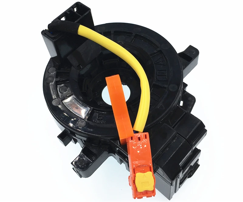 Высокое качество Новый для Toyota Corolla 2007-2014 84306-02200 8430602200 |