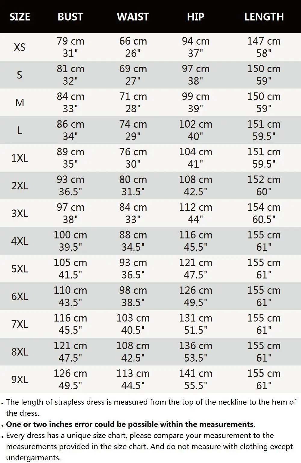 Maxi Dresses For Women 2021 Grey Gold Stamping Knitting V-neck Long Sleeves Pleated Slit Hem Elegant Summer Dress Robe Femme 
Maxi Dresses For Women 2021 Grey Gold Stamping Knitting V-neck Long Sleeves Pleated Slit Hem Elegant Summer Dress Robe Femme