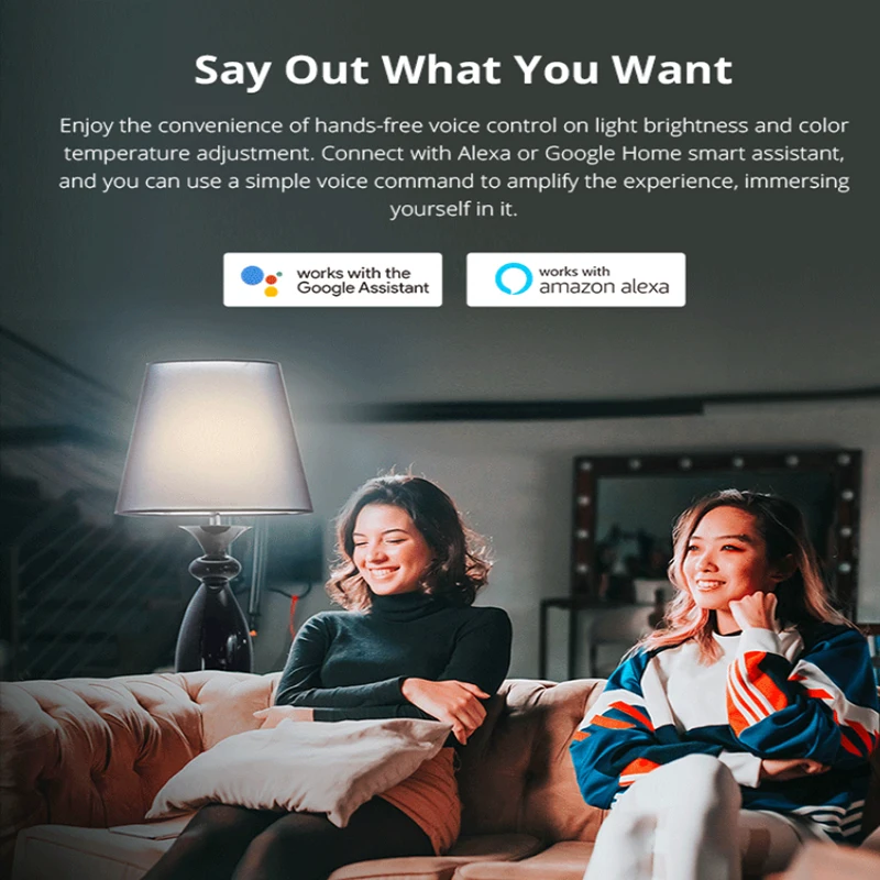 SONOFF L1 Lite 5M RGB Wifi Smart LED Light Strip EU/ US Timer Group Control Dance with Music,with Alexa Google Home Assistant
SONOFF L1 Lite 5M RGB Wifi Smart LED Light Strip EU/ US Timer Group Control Dance with Music,with Alexa Google Home Assistant