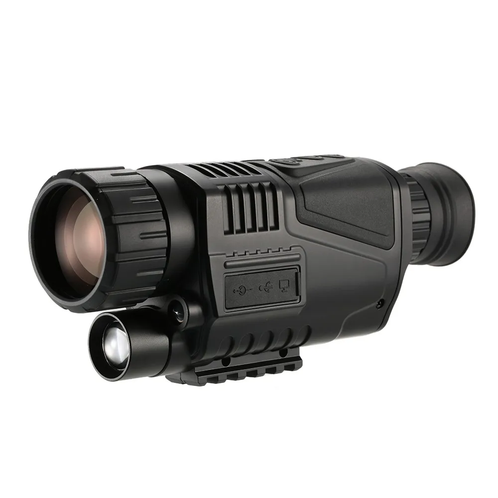5x40 al