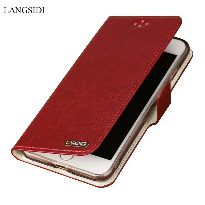 Чехол-книжка из натуральной кожи для Apple iPhone 11 11 Pro 11 Pro Max X XS XSmax XR 6s 7 8 8 plus с магнитной застежкой на 360 градусов
Чехол-книжка из натуральной кожи для Apple iPhone 11 11 Pro 11 Pro Max X XS XSmax XR 6s 7 8 8 plus с магнитной застежкой на 360 градусов
