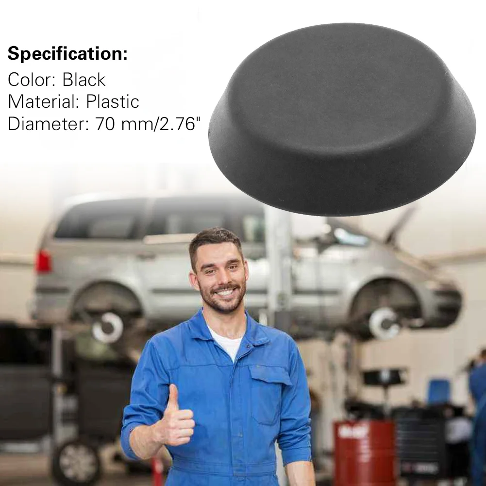 Under Car Support Pad Personal Car Lifting Jack Pad Easily Installation Elements for BMW 318 323 325 E36 M3 51711960752
Under Car Support Pad Personal Car Lifting Jack Pad Easily Installation Elements for BMW 318 323 325 E36 M3 51711960752