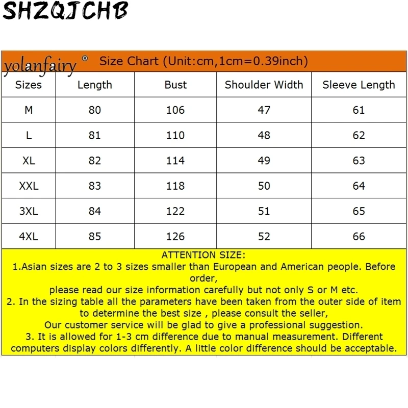 JCHB 2021 Real Fur Coat Mens Shearling Jacket Winter Jacket Men 100% Wool Men's Clothing Fashion Casacos Masculino LSY1303 Pph1
JCHB 2021 Real Fur Coat Mens Shearling Jacket Winter Jacket Men 100% Wool Men's Clothing Fashion Casacos Masculino LSY1303 Pph1