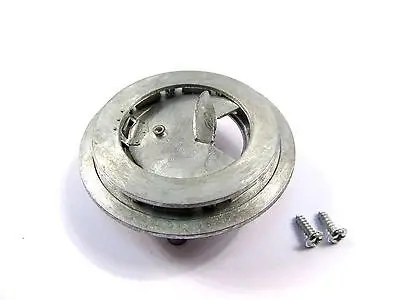 US Stock Cupola With Opening Hatch For 1/16 Mato Stug III Metal Remote Control Tank TH00829-SMT4 
US Stock Cupola With Opening Hatch For 1/16 Mato Stug III Metal Remote Control Tank TH00829-SMT4