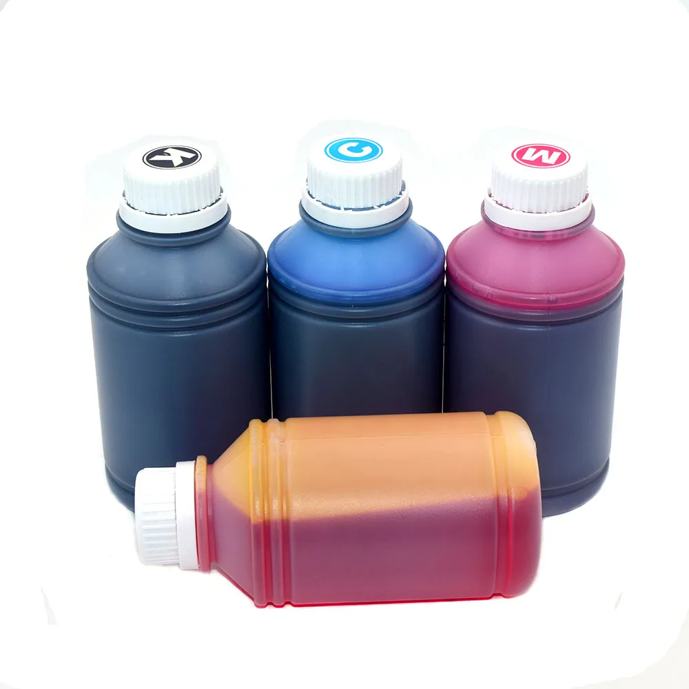 4 Color 500ml HP88 Refill Dye ink For HP Officejet Pro K5300 K5400 K8600 L7380 K550 L7480 L7580 L7590 L7680 L7780
4 Color 500ml HP88 Refill Dye ink For HP Officejet Pro K5300 K5400 K8600 L7380 K550 L7480 L7580 L7590 L7680 L7780