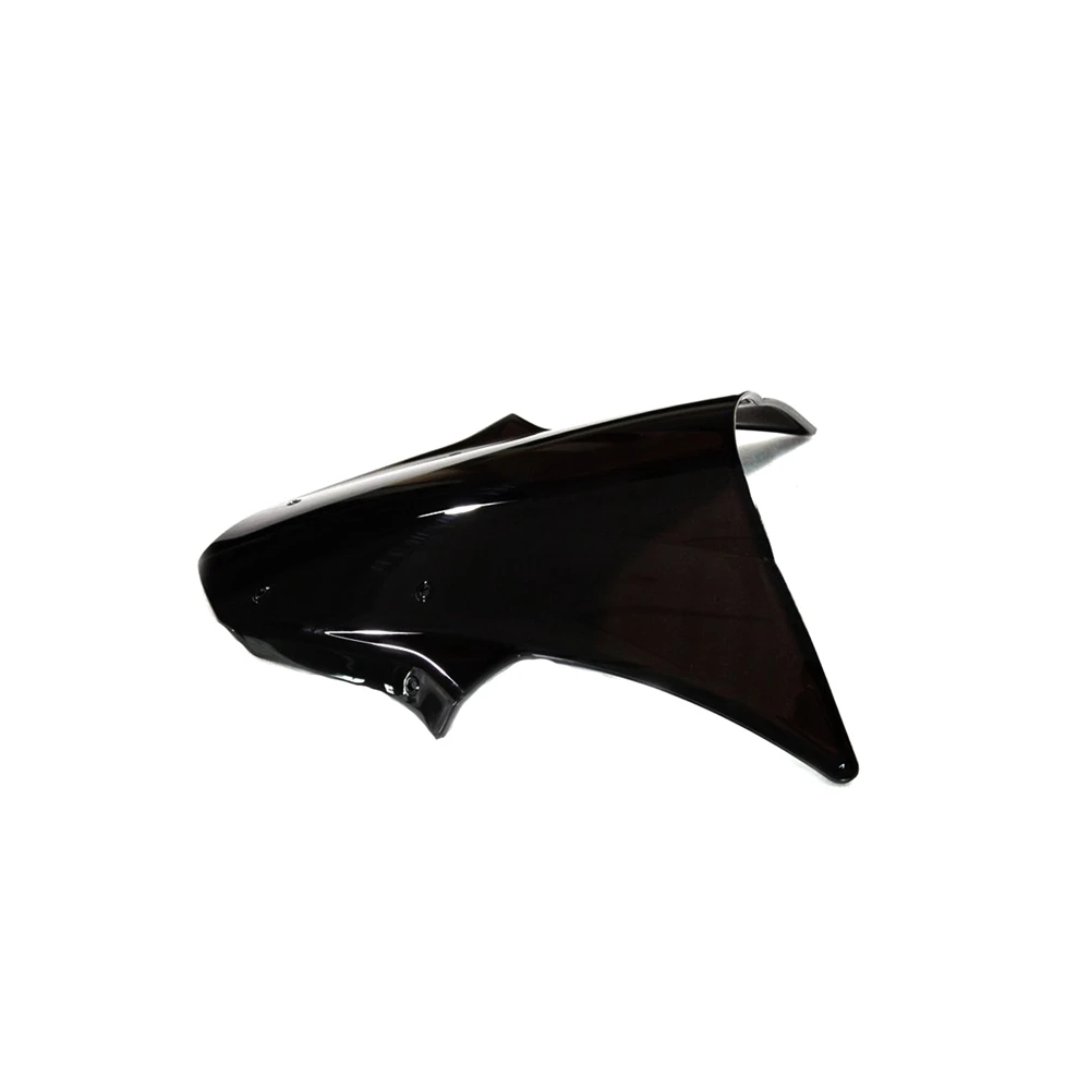 Лобовое стекло для мотоцикла Kawasaki ZX10R 2011-2015 2012 2013 2014
Лобовое стекло для мотоцикла Kawasaki ZX10R 2011-2015 2012 2013 2014