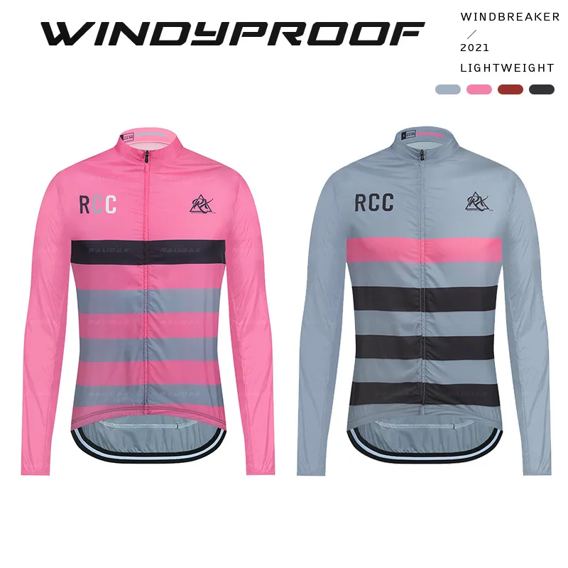 Unisex Cycling Jackets Long Sleeves Windproof Cycling Jersey MTB Jacket Running Riding Bicycle Windbreaker Ultralight Reflective
Unisex Cycling Jackets Long Sleeves Windproof Cycling Jersey MTB Jacket Running Riding Bicycle Windbreaker Ultralight Reflective