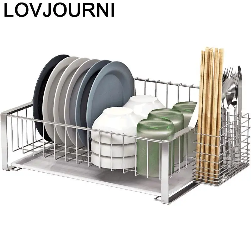 Cosinha Organization and Almacenamiento Sink Organizer Stainless Steel Dish Cuisine Mutfak Cocina Kitchen Storage Rack Holder 
Cosinha Organization and Almacenamiento Sink Organizer Stainless Steel Dish Cuisine Mutfak Cocina Kitchen Storage Rack Holder
