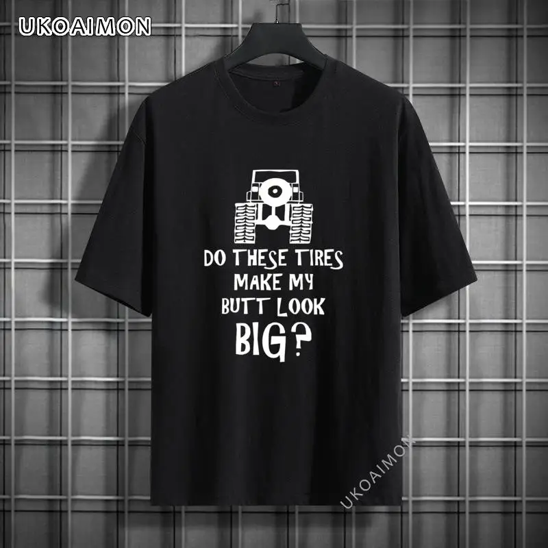 New Arrival Do These Tires Party Round Neck T-Shirts Crazy Newest T-Shirt O-Neck Pure Cotton Tee Shirt Cartoon Funky T Shirts
New Arrival Do These Tires Party Round Neck T-Shirts Crazy Newest T-Shirt O-Neck Pure Cotton Tee Shirt Cartoon Funky T Shirts