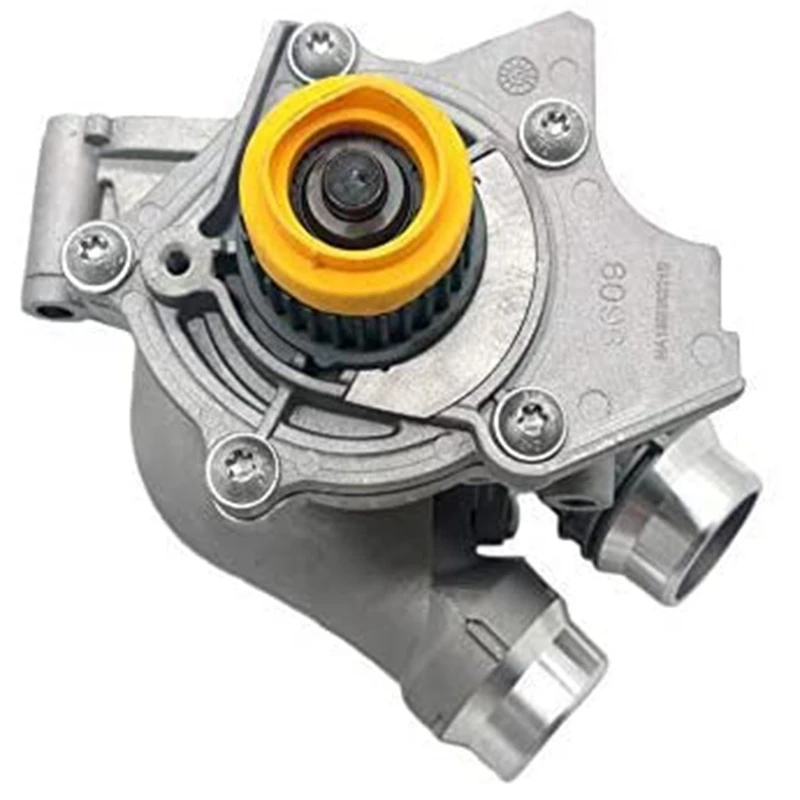 Aluminum Water Pump Assembly For- A3 A4 TT Tiguan Jetta Golf Eos Beetle CC 2.0T TSI 06H121026B
Aluminum Water Pump Assembly For- A3 A4 TT Tiguan Jetta Golf Eos Beetle CC 2.0T TSI 06H121026B