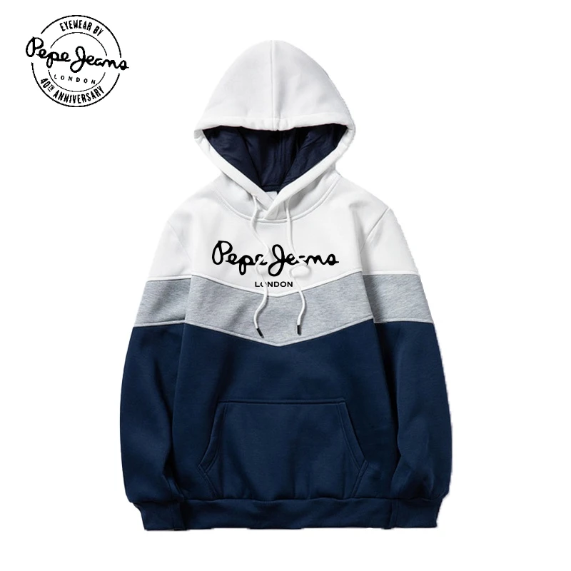 Men's Pepe Print Hoodie Hip Hop Winter Basic Hoodies Loose Casual Sweatshirts Harajuku Patchwork Blouse Casual Pullover
Men's Pepe Print Hoodie Hip Hop Winter Basic Hoodies Loose Casual Sweatshirts Harajuku Patchwork Blouse Casual Pullover