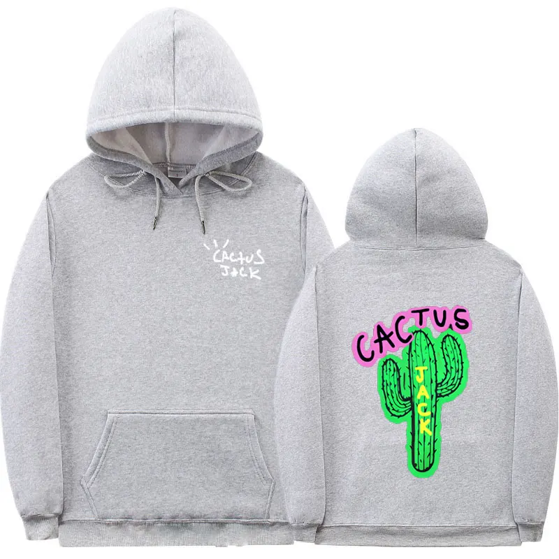 Men Women Print Hoodie Harajuku ASTROWORLD Tops Tracksuit streetwear SweatshirtNew luxury Men Travis Scott cactus jack Hoodies
Men Women Print Hoodie Harajuku ASTROWORLD Tops Tracksuit streetwear SweatshirtNew luxury Men Travis Scott cactus jack Hoodies