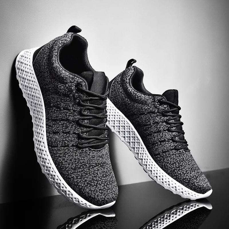 Mens Trainers Shoes Casual Mens Slip On Sneakers Men Fashion For Men's Mesh Zapatos Casuales Para Hombre Sneaker Male Summer
Mens Trainers Shoes Casual Mens Slip On Sneakers Men Fashion For Men's Mesh Zapatos Casuales Para Hombre Sneaker Male Summer
