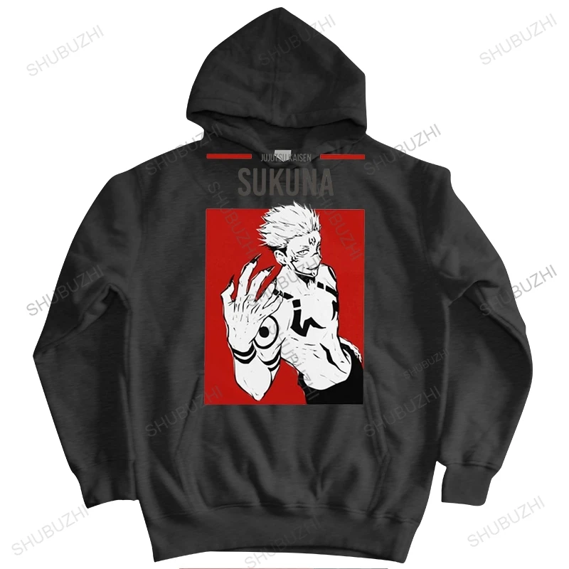 Мужская хлопковая японская толстовка с капюшоном из японского аниме «отаку»
Мужская хлопковая японская толстовка с капюшоном из японского аниме «отаку»