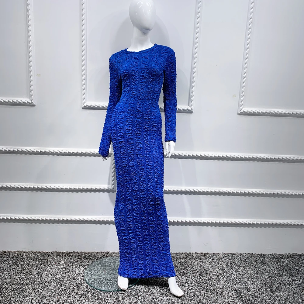 Dubai Abaya Muslim Long Arabic Hijab Dress Turkey Islam Clothing Dresses Abayas For Women Vestidos Robe Longue Musulmane Femme
Dubai Abaya Muslim Long Arabic Hijab Dress Turkey Islam Clothing Dresses Abayas For Women Vestidos Robe Longue Musulmane Femme