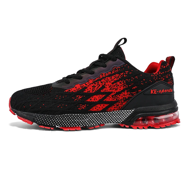 2021 New Outdoor Sport Fashion Comfortable Casual Couples Gym Shoes Women and Men Sneakers Breathable Running Shoes Zapatillas
2021 New Outdoor Sport Fashion Comfortable Casual Couples Gym Shoes Women and Men Sneakers Breathable Running Shoes Zapatillas
