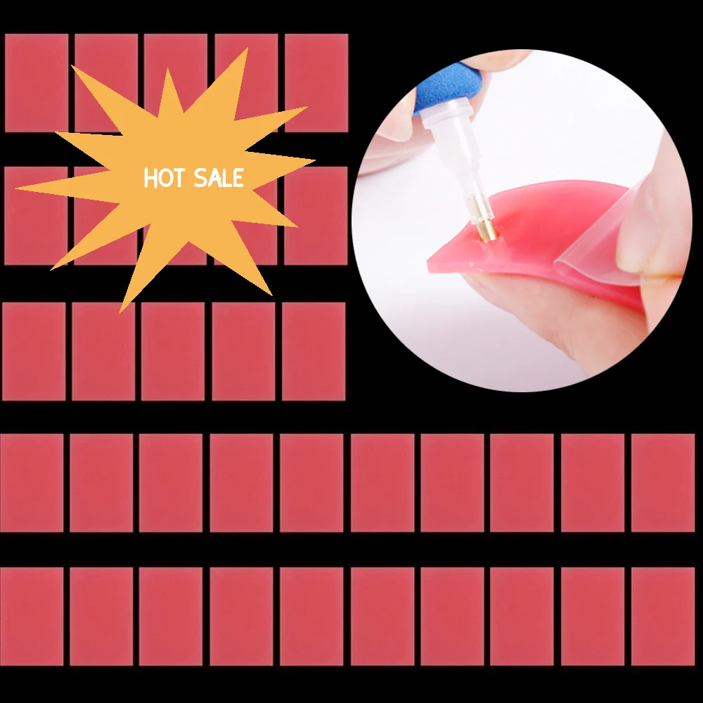 Hot Sale Diamond Painting Tools Glue Accessories Drill Point Pen Drilling Mud Glue Clay Embroidery Cross Stitch 1PCS/2x4cm
Hot Sale Diamond Painting Tools Glue Accessories Drill Point Pen Drilling Mud Glue Clay Embroidery Cross Stitch 1PCS/2x4cm