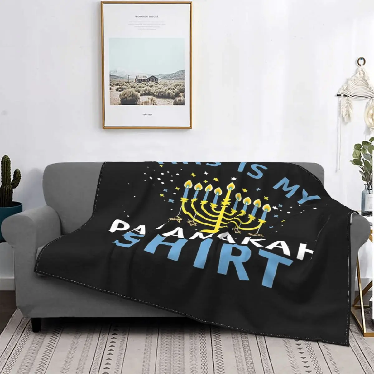 Esta es mi manta de Pajamakah, colcha para cama a cuadros, manta a cuadros, manta para picknics
Esta es mi manta de Pajamakah, colcha para cama a cuadros, manta a cuadros, manta para picknics