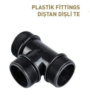PLASTIC FITTING DIŞTAN GEAR TE 473522649