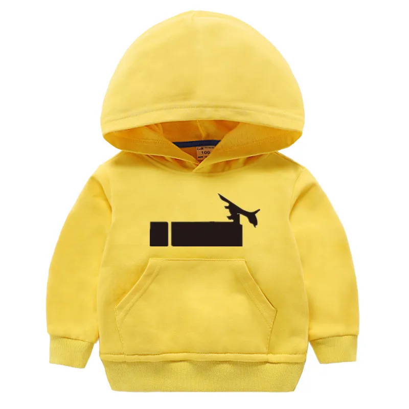 Брендовые Детские толстовки GODODOMAOYI с капюшоном, весенняя одежда, футболка с длинным рукавом для девочек, одежда для мальчиков, топы, футболк...
Брендовые Детские толстовки GODODOMAOYI с капюшоном, весенняя одежда, футболка с длинным рукавом для девочек, одежда для мальчиков, топы, футболк...