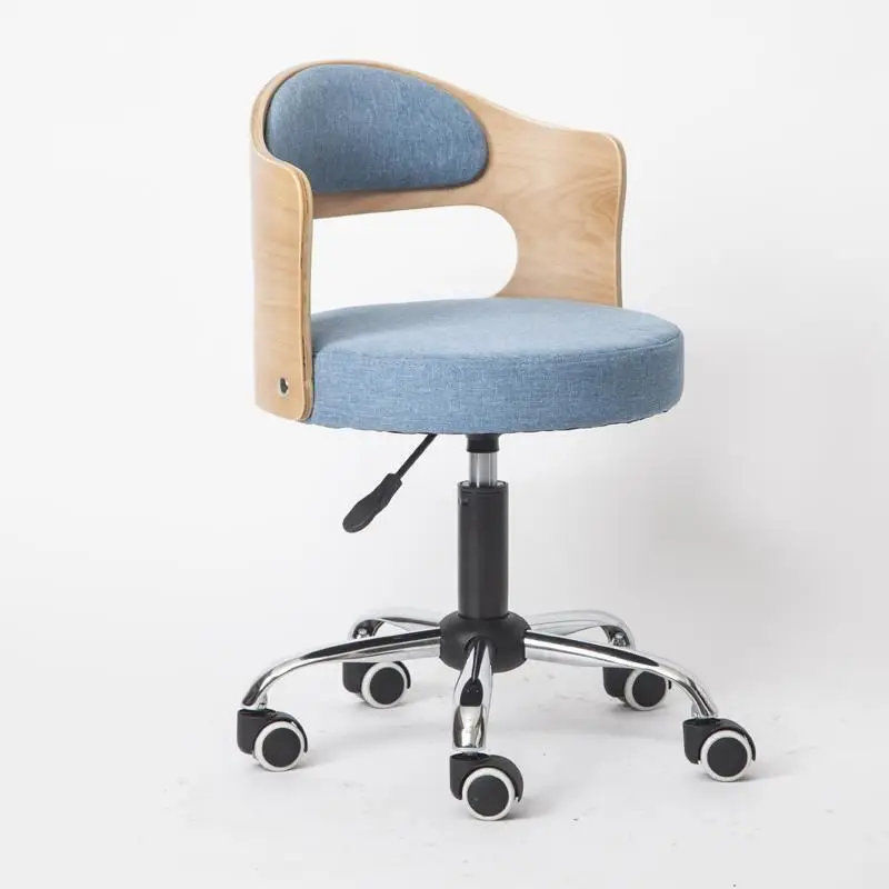 Comptoir Barkrukken Para Barra Stoelen Sedie Table Stuhl Taburete Sgabello Silla Tabouret De Moderne Stool Modern Bar Chair
Comptoir Barkrukken Para Barra Stoelen Sedie Table Stuhl Taburete Sgabello Silla Tabouret De Moderne Stool Modern Bar Chair