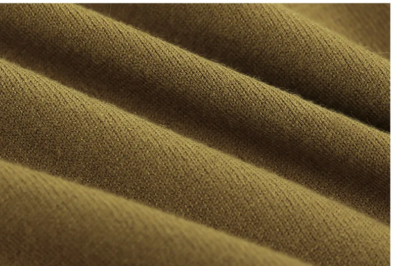 IEFB Mock Neck Kintted Sweater Men's Autumn And Winter Korean Trend Knitwear Solid Color Pullover Warm Men's Clothing 9Y6507
IEFB Mock Neck Kintted Sweater Men's Autumn And Winter Korean Trend Knitwear Solid Color Pullover Warm Men's Clothing 9Y6507