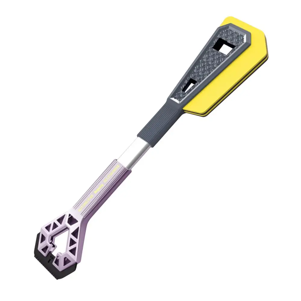 Car Snow Removal Shovel Snow Sweeping Brush Defrosting Snow Scraping And Deicing Shovel Winter Defrosting And Deicing Tools Supp
Car Snow Removal Shovel Snow Sweeping Brush Defrosting Snow Scraping And Deicing Shovel Winter Defrosting And Deicing Tools Supp