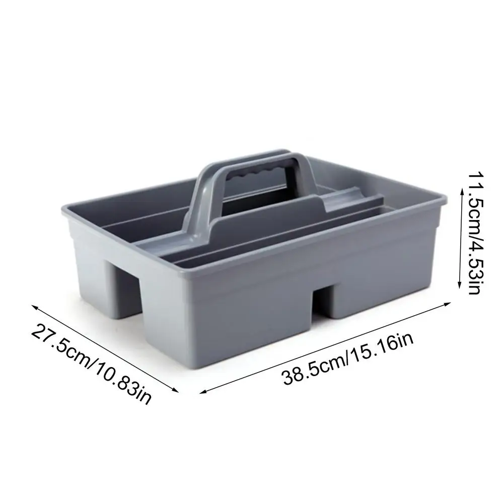 Storage Caddy Portable Napkin Holder Dispenser Table Storage Box Case Caddy Household Tools Organizer with Handle Tray
Storage Caddy Portable Napkin Holder Dispenser Table Storage Box Case Caddy Household Tools Organizer with Handle Tray