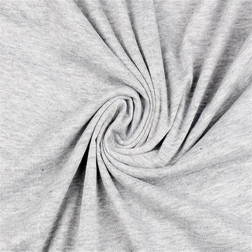 New Fashion BE STILL Letters Print T-Shirt For Women Long Sleeve Casual Pocket T-Shirt Female Tops Harajuku Female T-shirt
New Fashion BE STILL Letters Print T-Shirt For Women Long Sleeve Casual Pocket T-Shirt Female Tops Harajuku Female T-shirt