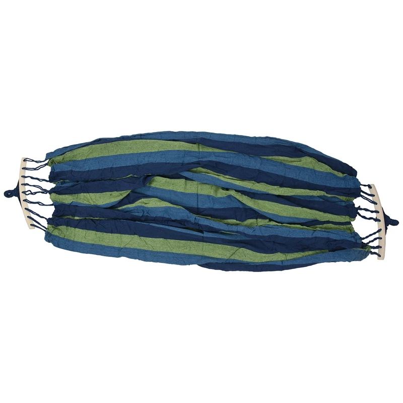 Double Hammock 450 Lbs Portable Travel Camping Hanging Hammock Swing Lazy Chair Canvas Hammocks
Double Hammock 450 Lbs Portable Travel Camping Hanging Hammock Swing Lazy Chair Canvas Hammocks