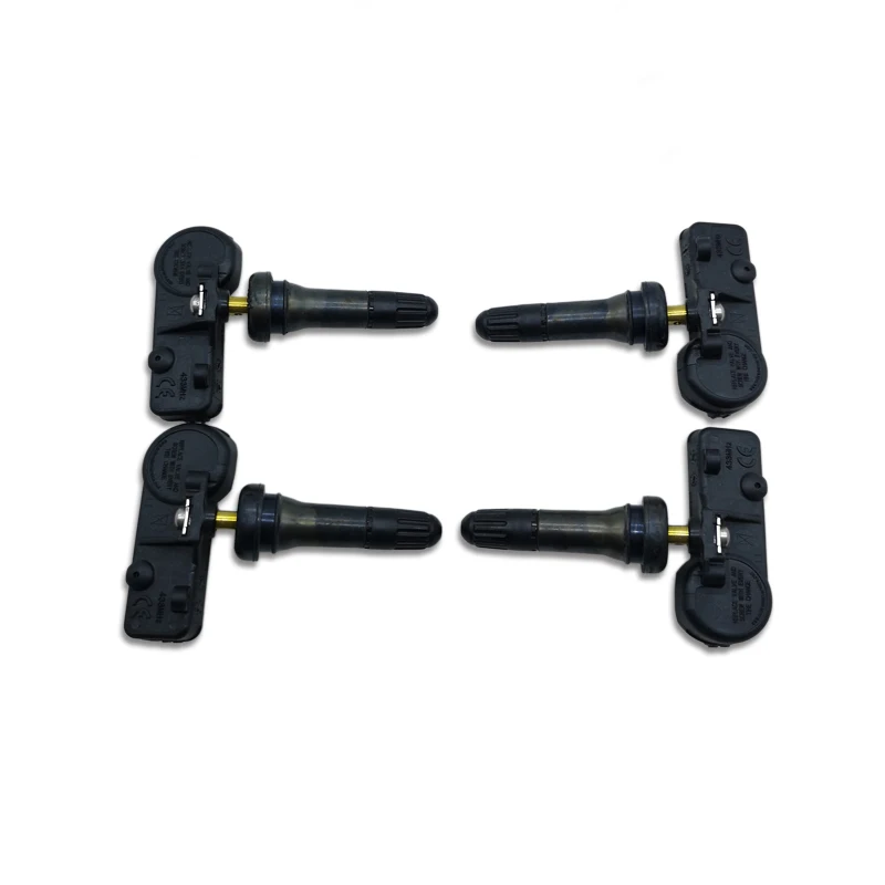 built in tire pressure sensor for a200 head up display upgrade accessory TPMS
built in tire pressure sensor for a200 head up display upgrade accessory TPMS