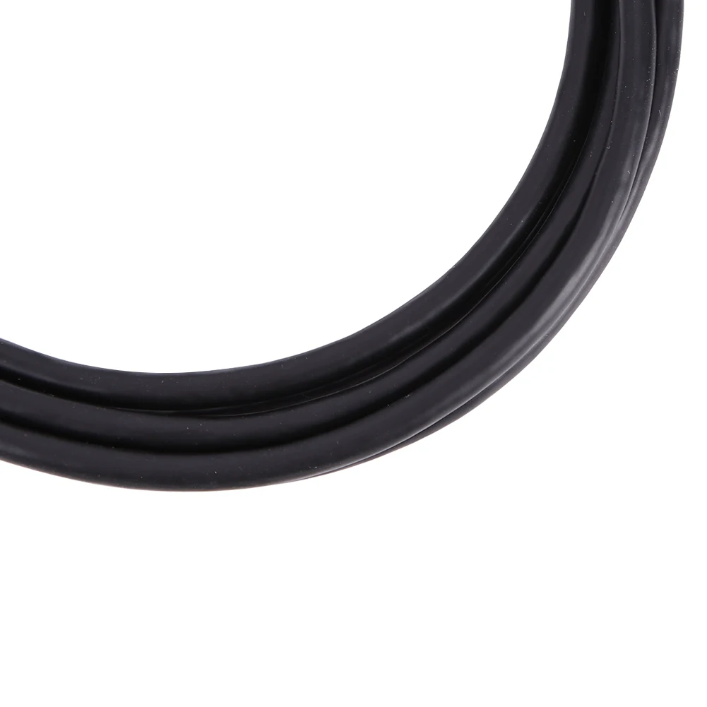 USB Type C Cable USB C to USB 2.0 Type A 2A Charging Cable Data Sync Cord with 56k Ohm Pull-up Resistor
USB Type C Cable USB C to USB 2.0 Type A 2A Charging Cable Data Sync Cord with 56k Ohm Pull-up Resistor