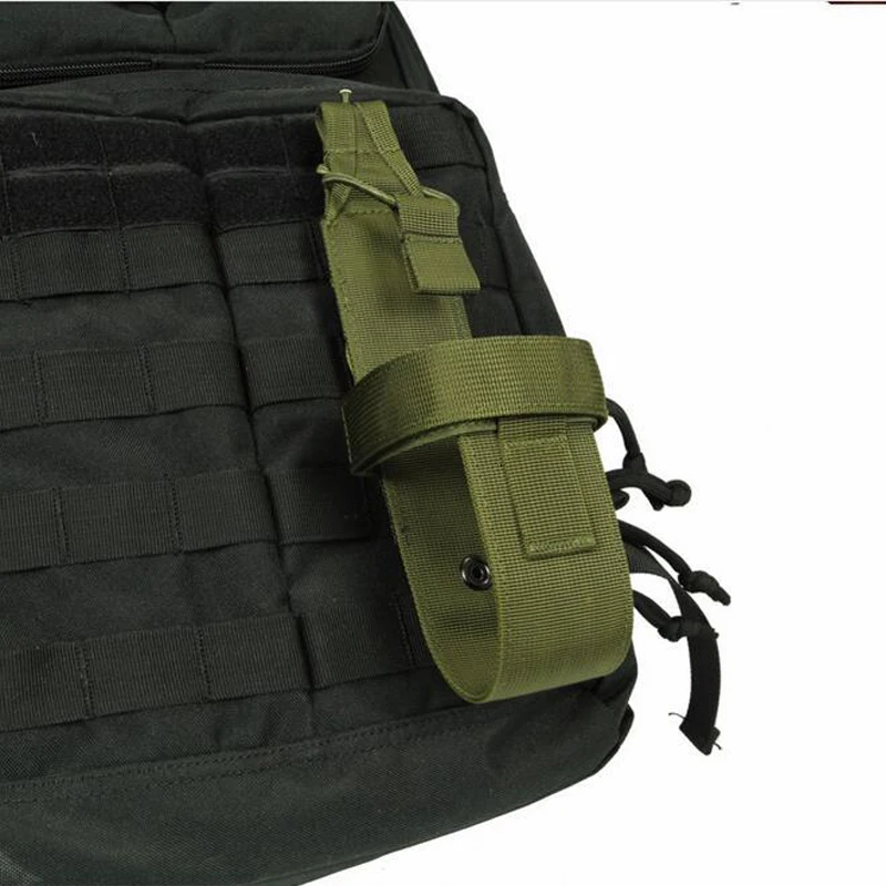 Wosprot tactics belt Kettle set 1000 dportle water bottle military field hiking airsoft paintball outdoor accessories package
Wosprot tactics belt Kettle set 1000 dportle water bottle military field hiking airsoft paintball outdoor accessories package
