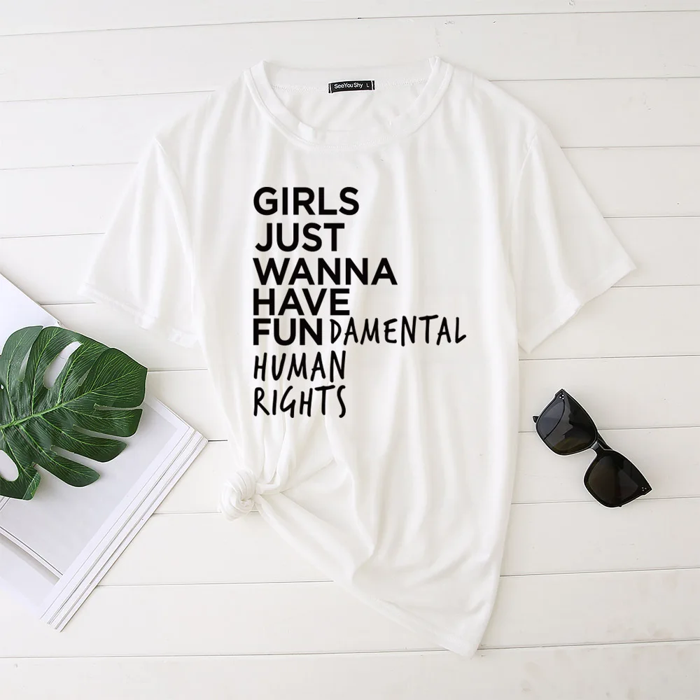 T Shirt Women Kawaii Letter Print Tee Top Graphic Tshirt Harajuku Funny 2021 Summer Female Short Sleeve Clothing
T Shirt Women Kawaii Letter Print Tee Top Graphic Tshirt Harajuku Funny 2021 Summer Female Short Sleeve Clothing