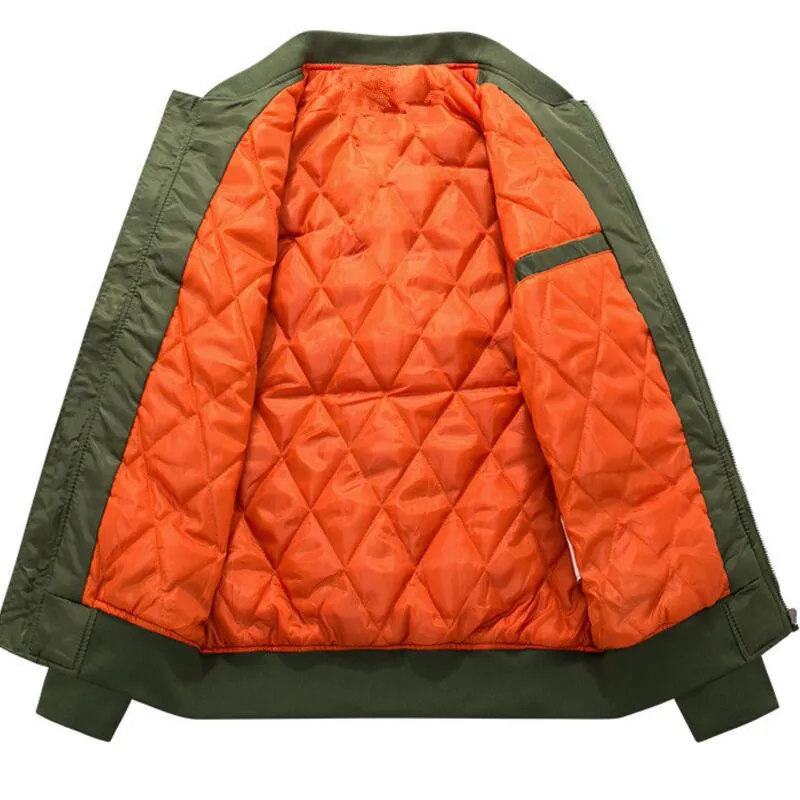 New Men Women Jacket People Are Poison Rose Print Jacket Spring Autumn Fashion Streetwear Harajuku Men Army Flight Bomber Jacket
New Men Women Jacket People Are Poison Rose Print Jacket Spring Autumn Fashion Streetwear Harajuku Men Army Flight Bomber Jacket