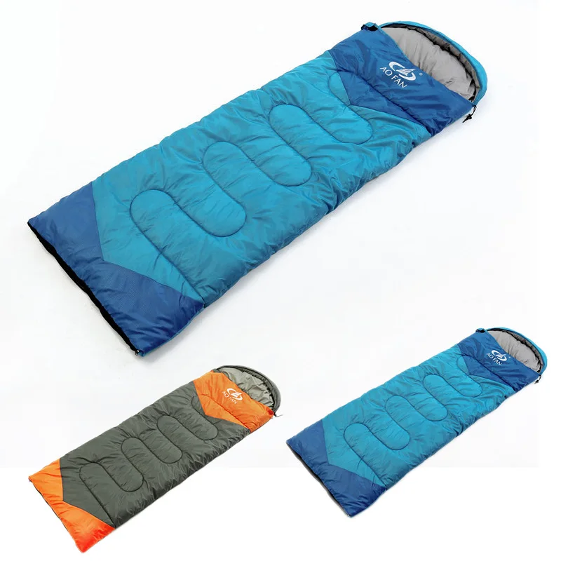 1* Outdoor Comfortable sleeping bag Camping Hiking Adult Sleeping Bag lightweight Moistureproof Large Ultra Light
1* Outdoor Comfortable sleeping bag Camping Hiking Adult Sleeping Bag lightweight Moistureproof Large Ultra Light